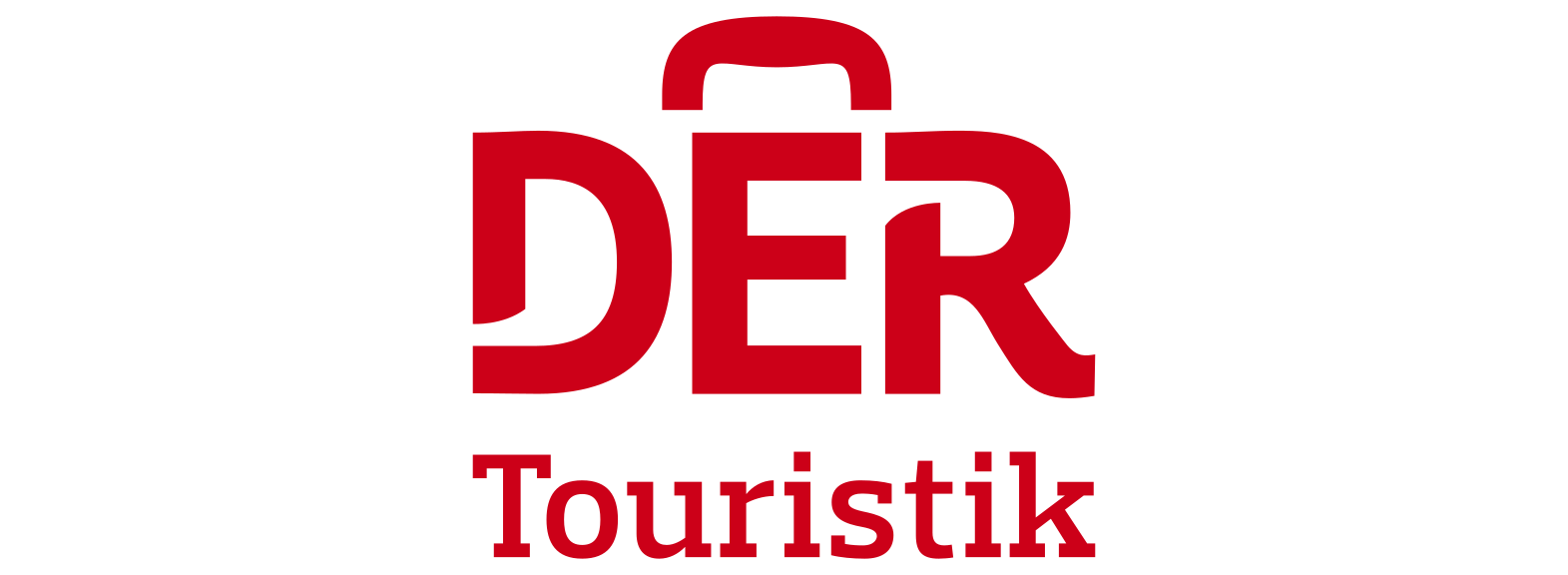 DER Touristik